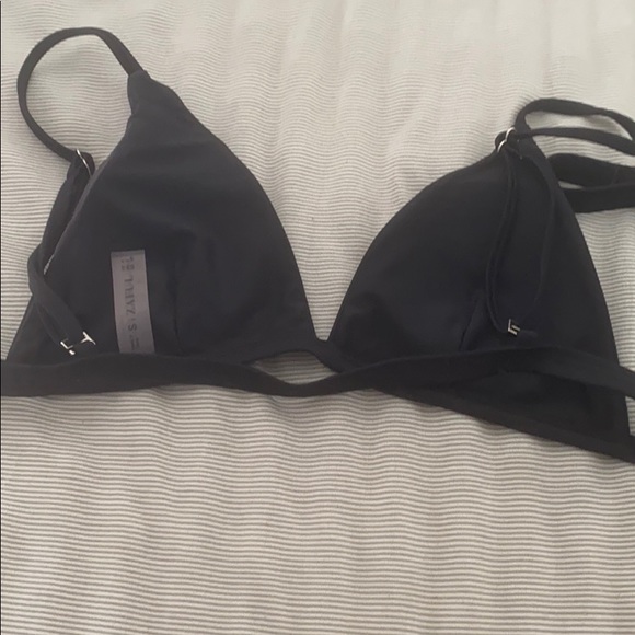 Swimsuit - Picture 2 of 2